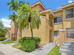 681 NW 78th Ter APT 102, Hollywood, FL 33024