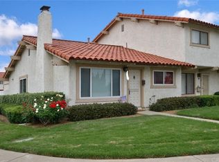 1442 Avenida Alvarado, Placentia, CA 92870