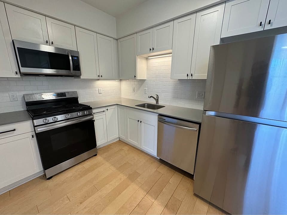 1st image of 1301 Blue Hill Ave