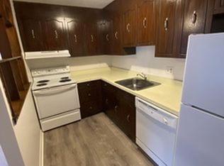 25 Brooks Park, Medford, MA 02155