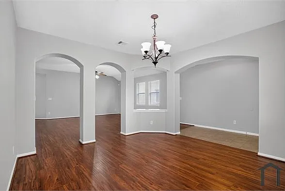 15011 Sun Glaze Dr — Photo 33