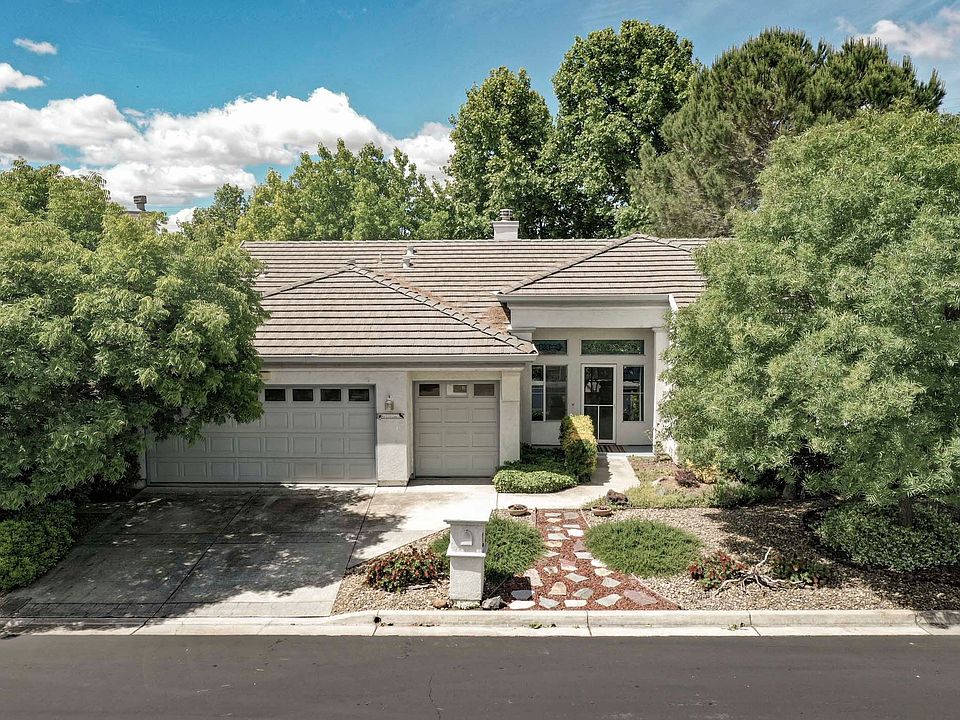 1st image of 1830 Jubilee Dr