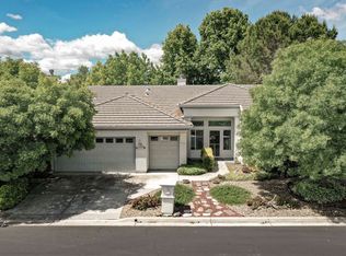 1830 Jubilee Dr, Brentwood, CA