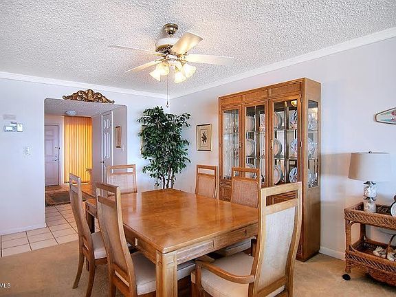 3rd image of 1903 Atlantic St APT 232
