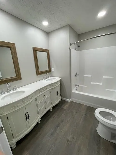 188 Silver Run Rd — Photo 3