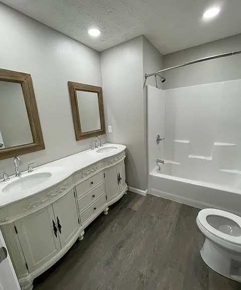 188 Silver Run Rd — Photo 3