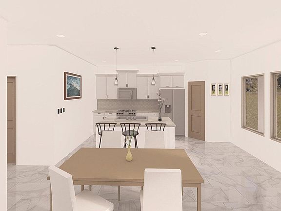 3rd image of 14060 Paseo Original Ct
