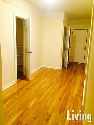 Rented by Living New York | media 21