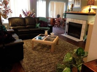 13014 Feather Point Dr, San Antonio, TX 78233