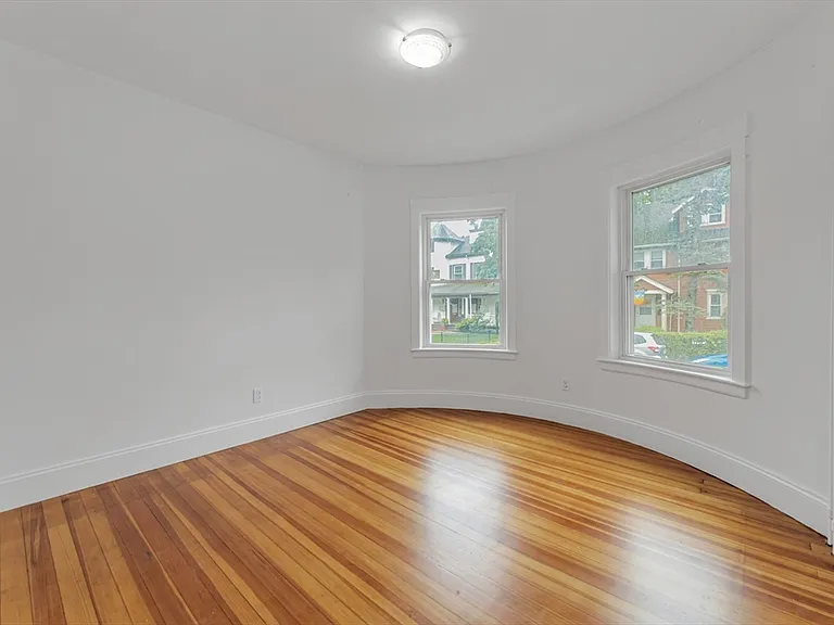 79 Perkins St #2 — Photo 7