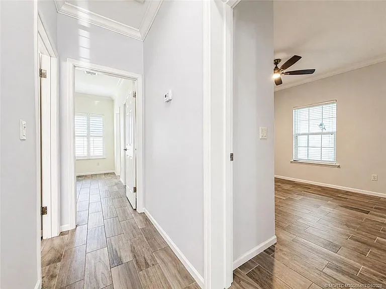 35 NE Nautical Dr — Photo 25