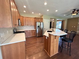 17681 SW Cody Ln, Beaverton, OR 97007