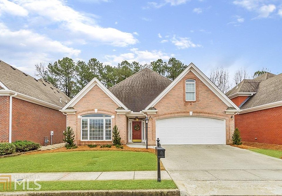 1st image of 1635 Woodberry Run Dr