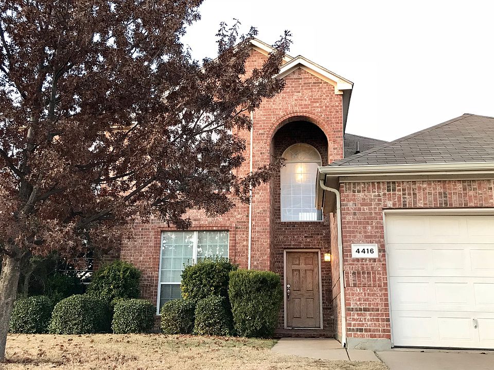 1st image of 4416 Southbend Dr