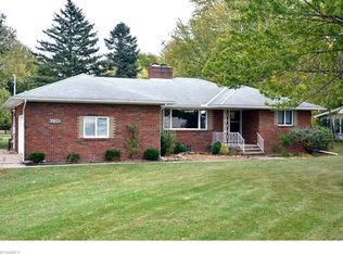 3601 Kolbe Rd, Lorain, OH 44053