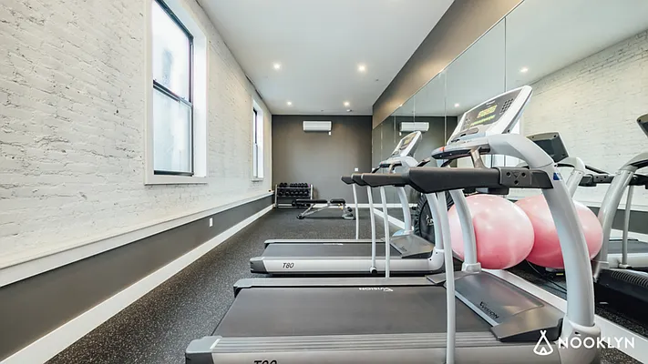 Rented by Nooklyn NYC LLC | media 14