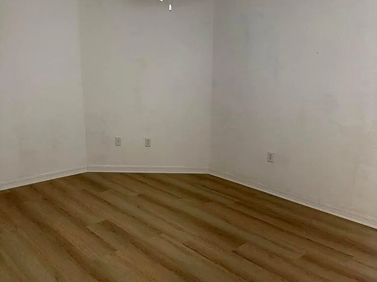 8914 Puerto Del Rio Dr #504 — Photo 16