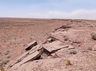 0 Highway 99, Winslow, AZ 86047