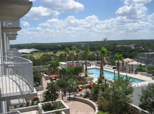 360 Nueces St APT 1112, Austin, TX 78701