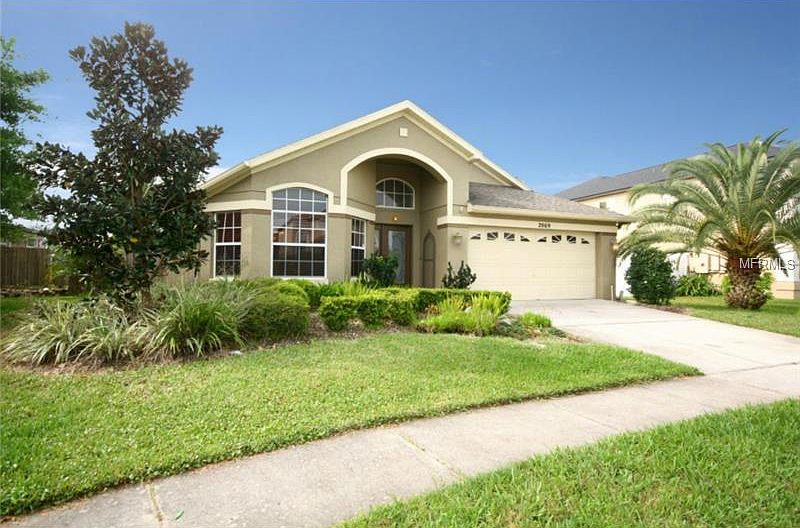 1st image of 2069 Westbourne Dr