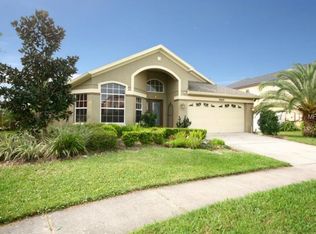 2069 Westbourne Dr, Oviedo, FL 32765