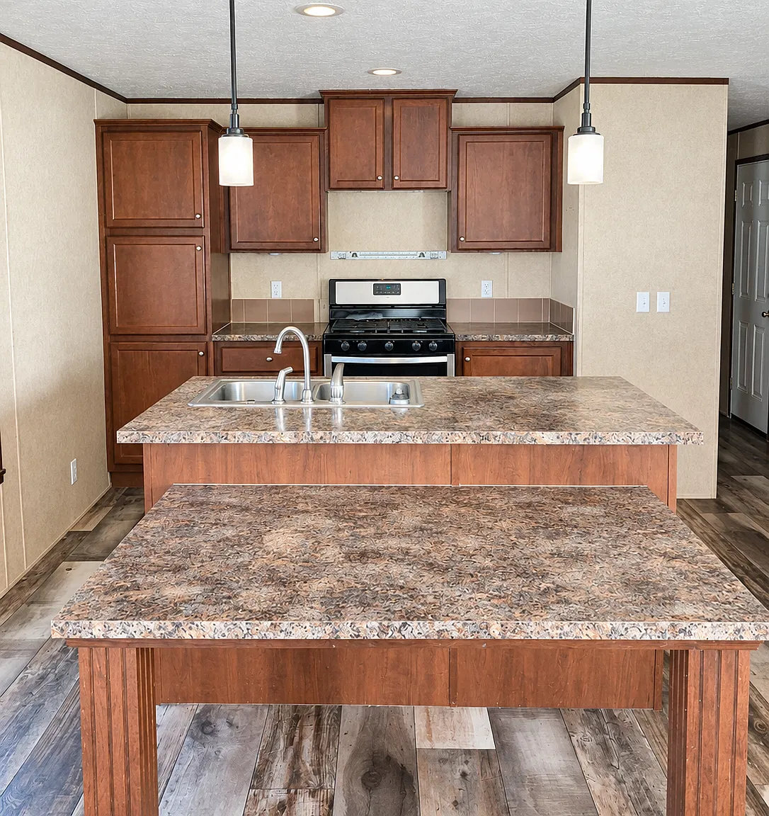 1316 E Mary St — Photo 3