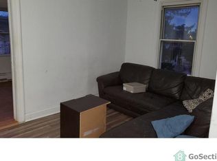 788 N Oak Dr #2, Bronx, NY 10467