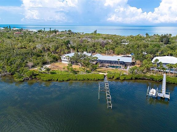 4th image of 6275 MANASOTA KEY ROAD