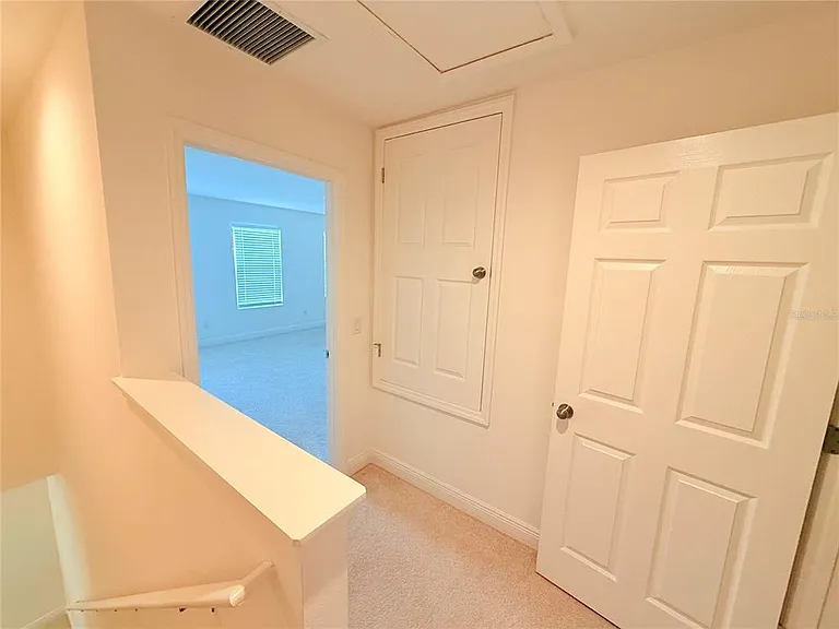 5055 Tibet Ct — Photo 21