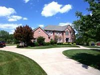 1st image of 6604 S Cove Dr