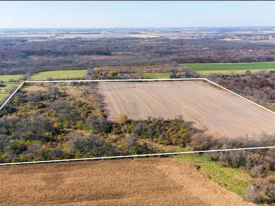 LOT 1 Lindwall Rd, Harvard, IL 60033