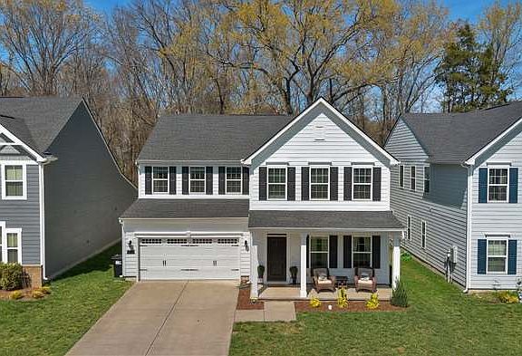 2nd image of 3518 Pepper Glendale Dr
