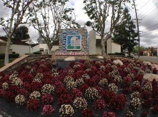 362 Prairie Ct, Brea, CA 92821