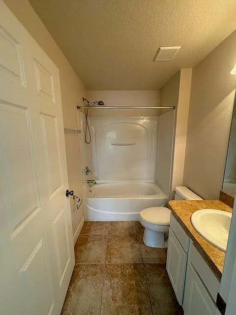 4570 Radiant Way - 101 - 101 — Photo 4