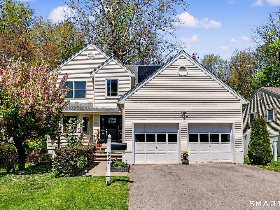 1st image of 257 Silver Hill Lane