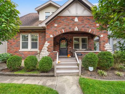 605 Highland Pike, Covington, KY, 41014