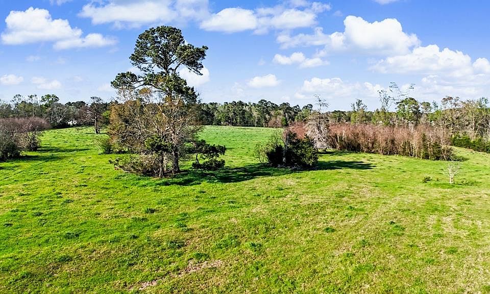 1st image of 1769 County Road 217