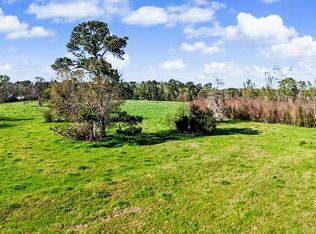 1769 County Road 217, Nacogdoches, TX 75965