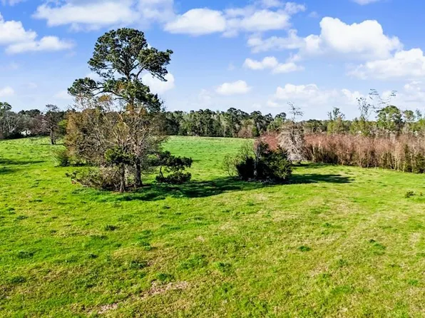 1769 County Road 217, Nacogdoches, TX 75965