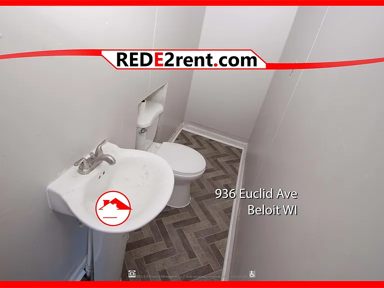 936 Euclid Ave — Photo 13