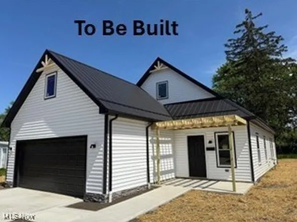 17761 Shurmer Rd, Strongsville, OH 44136