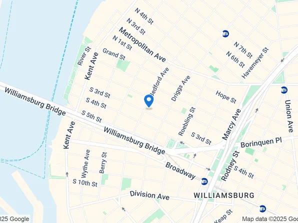 135 South 3rd Street image 8 of 8