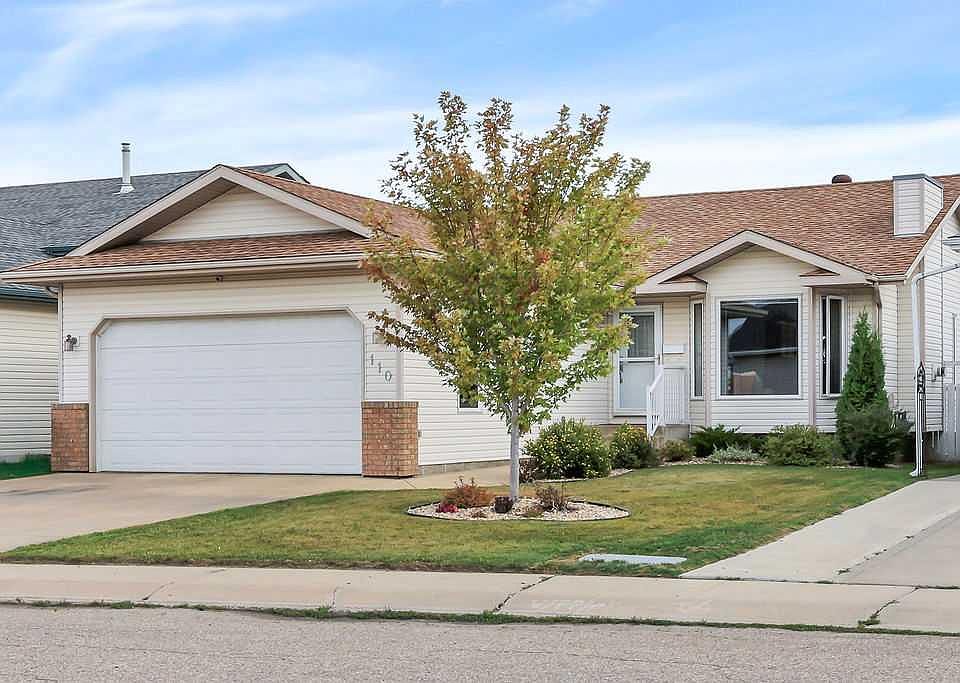 1st image of 110 N Lord Close