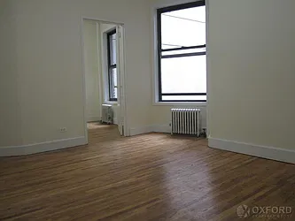 Rented by Oxford Property Group