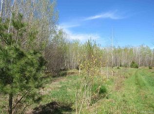 Tbd Off Rice Lake Rd, Lake Linden, MI 49945