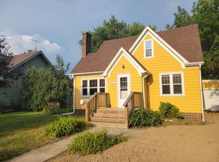 401 Central Ave, Buffalo, MN 55313