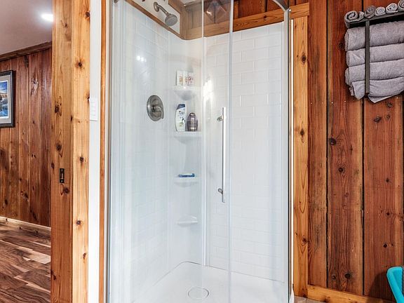 47th image of this home