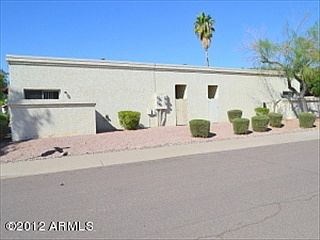 4th image of 502 W Tonopah Dr Unit 3