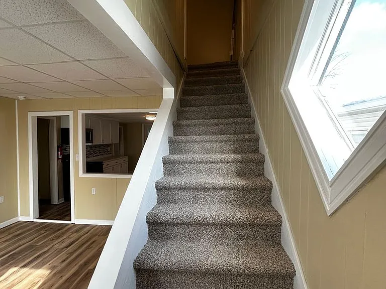 158 Fallbrook St #158 — Photo 18