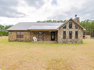 54879 Coleman Rd, Perdido, AL 36562